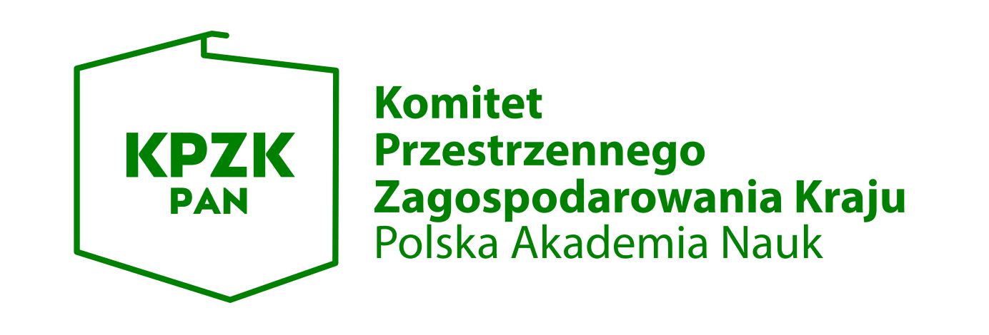 Logo KPZK_podst_kol_PL.jpg